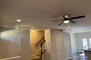 4159 Millennium Ave, Charlotte, NC 28217 - Photo 9