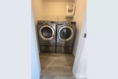 4159 Millennium Avenue, Charlotte, NC 28217 - Photo 19