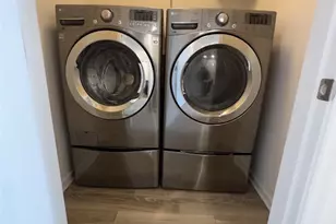 4159 Millennium Ave, Charlotte, NC 28217 - Photo 19