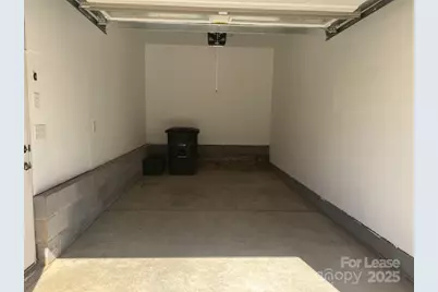 4159 Millennium Avenue, Charlotte, NC 28217 - Photo 25