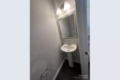 4159 Millennium Avenue, Charlotte, NC 28217 - Photo 21