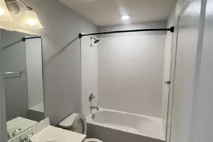 4159 Millennium Ave, Charlotte, NC 28217 - Photo 17