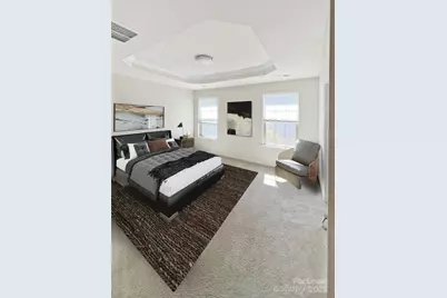 4159 Millennium Avenue, Charlotte, NC 28217 - Photo 11