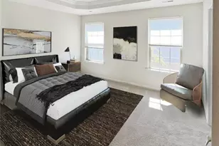 4159 Millennium Ave, Charlotte, NC 28217 - Photo 11