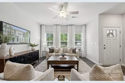 2962 Sloan Drive #29, Charlotte, NC 28208 - Photo 3