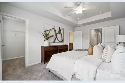 2962 Sloan Drive #29, Charlotte, NC 28208 - Photo 15