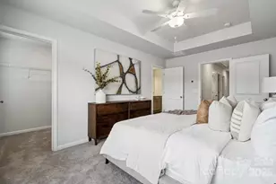 2962 Sloan Dr, Charlotte, NC 28208 - Photo 15