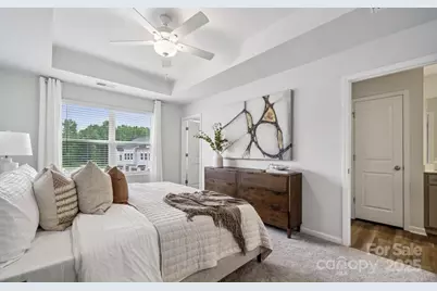 2962 Sloan Drive #29, Charlotte, NC 28208 - Photo 13