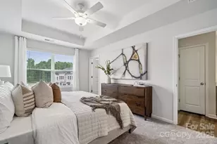 2962 Sloan Dr, Charlotte, NC 28208 - Photo 13