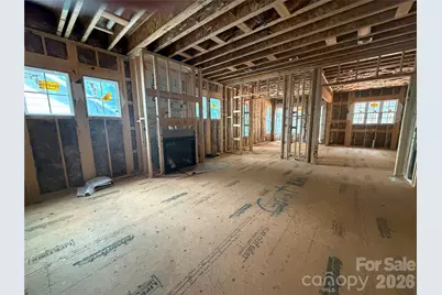 4127 Commonwealth Avenue, Charlotte, NC 28205 - Photo 7