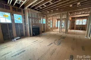 4127 Commonwealth Ave, Charlotte, NC 28205 - Photo 7