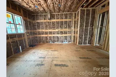 4127 Commonwealth Avenue, Charlotte, NC 28205 - Photo 9