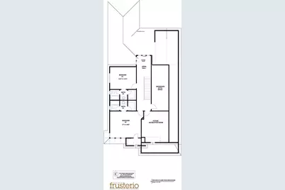 4127 Commonwealth Avenue, Charlotte, NC 28205 - Photo 3