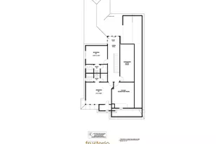 4127 Commonwealth Ave, Charlotte, NC 28205 - Photo 3