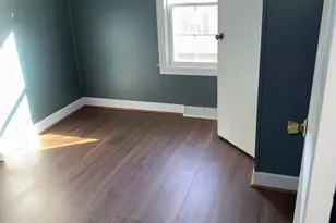 1217 Roberdell Rd, Rockingham, NC 28379 - Photo 11