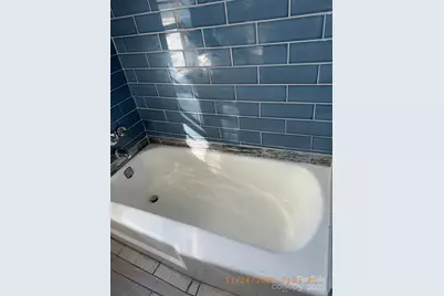 1217 Roberdell Road, Rockingham, NC 28379 - Photo 9