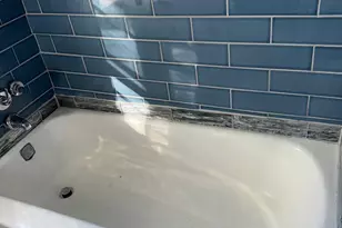 1217 Roberdell Rd, Rockingham, NC 28379 - Photo 9