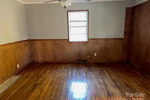 1217 Roberdell Rd, Rockingham, NC 28379 - Photo 7