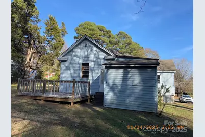 1217 Roberdell Road, Rockingham, NC 28379 - Photo 3