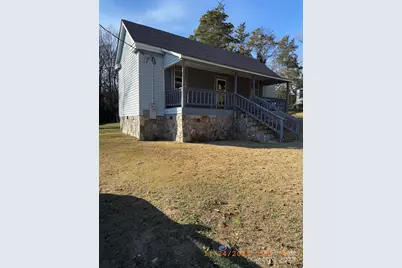 1217 Roberdell Road, Rockingham, NC 28379 - Photo 1