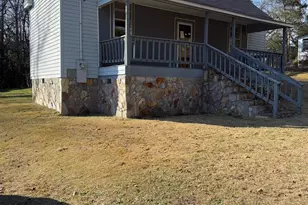 1217 Roberdell Rd, Rockingham, NC 28379 - Photo 1