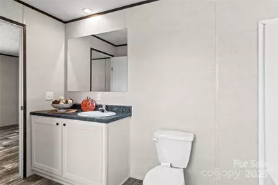 251 Center Lane #2, Thurmond, NC 28683 - Photo 19