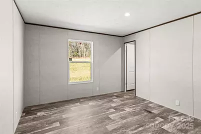 251 Center Lane #2, Thurmond, NC 28683 - Photo 21