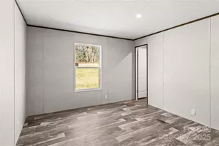 251 Center Ln, Thurmond, NC 28683 - Photo 21