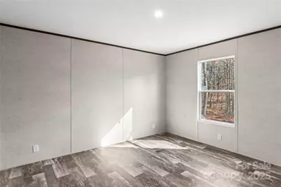 251 Center Lane #2, Thurmond, NC 28683 - Photo 23