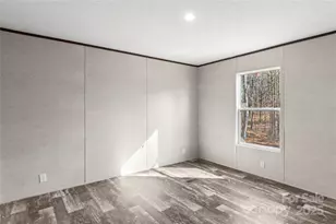 251 Center Ln, Thurmond, NC 28683 - Photo 23