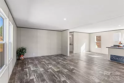 251 Center Lane #2, Thurmond, NC 28683 - Photo 7