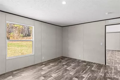 251 Center Lane #2, Thurmond, NC 28683 - Photo 17