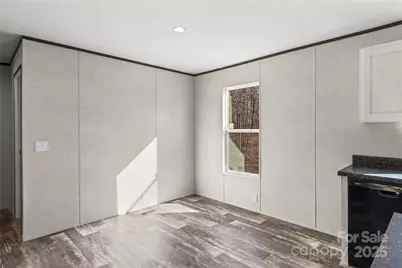 251 Center Lane #2, Thurmond, NC 28683 - Photo 11