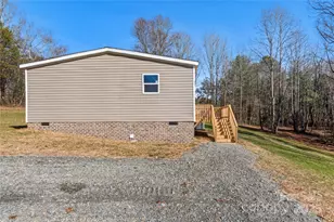 251 Center Ln, Thurmond, NC 28683 - Photo 27
