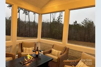 948 Exeter Drive, Sherrills Ford, NC 28673 - Photo 9