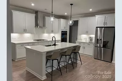 948 Exeter Drive, Sherrills Ford, NC 28673 - Photo 3