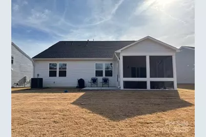 948 Exeter Drive, Sherrills Ford, NC 28673 - Photo 11