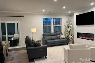 948 Exeter Dr, Sherrills Ford, NC 28673 - Photo 5