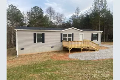 1052 Benfield Woods, Morganton, NC 28655 - Photo 1