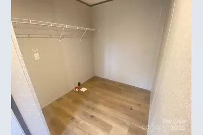 1052 Benfield Woods, Morganton, NC 28655 - Photo 11