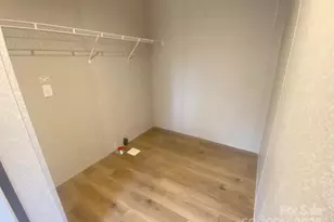 1052 Benfield Woods, Morganton, NC 28655 - Photo 11