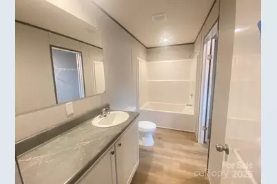 1052 Benfield Woods, Morganton, NC 28655 - Photo 9