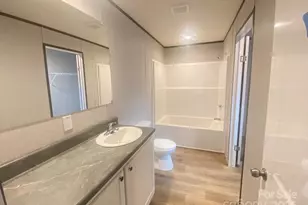 1052 Benfield Woods, Morganton, NC 28655 - Photo 9