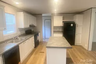 1052 Benfield Woods, Morganton, NC 28655 - Photo 5