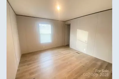 1052 Benfield Woods, Morganton, NC 28655 - Photo 7