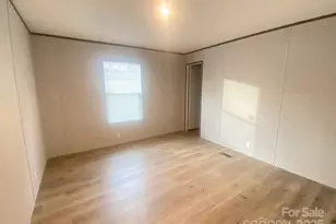 1052 Benfield Woods, Morganton, NC 28655 - Photo 7