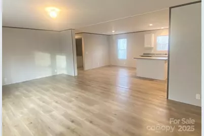 1052 Benfield Woods, Morganton, NC 28655 - Photo 3