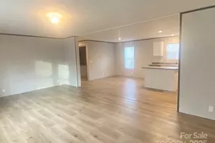 1052 Benfield Woods, Morganton, NC 28655 - Photo 3