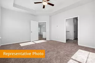 12160 Muscadine Ct, Midland, NC 28107 - Photo 13