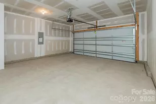 12160 Muscadine Ct, Midland, NC 28107 - Photo 29